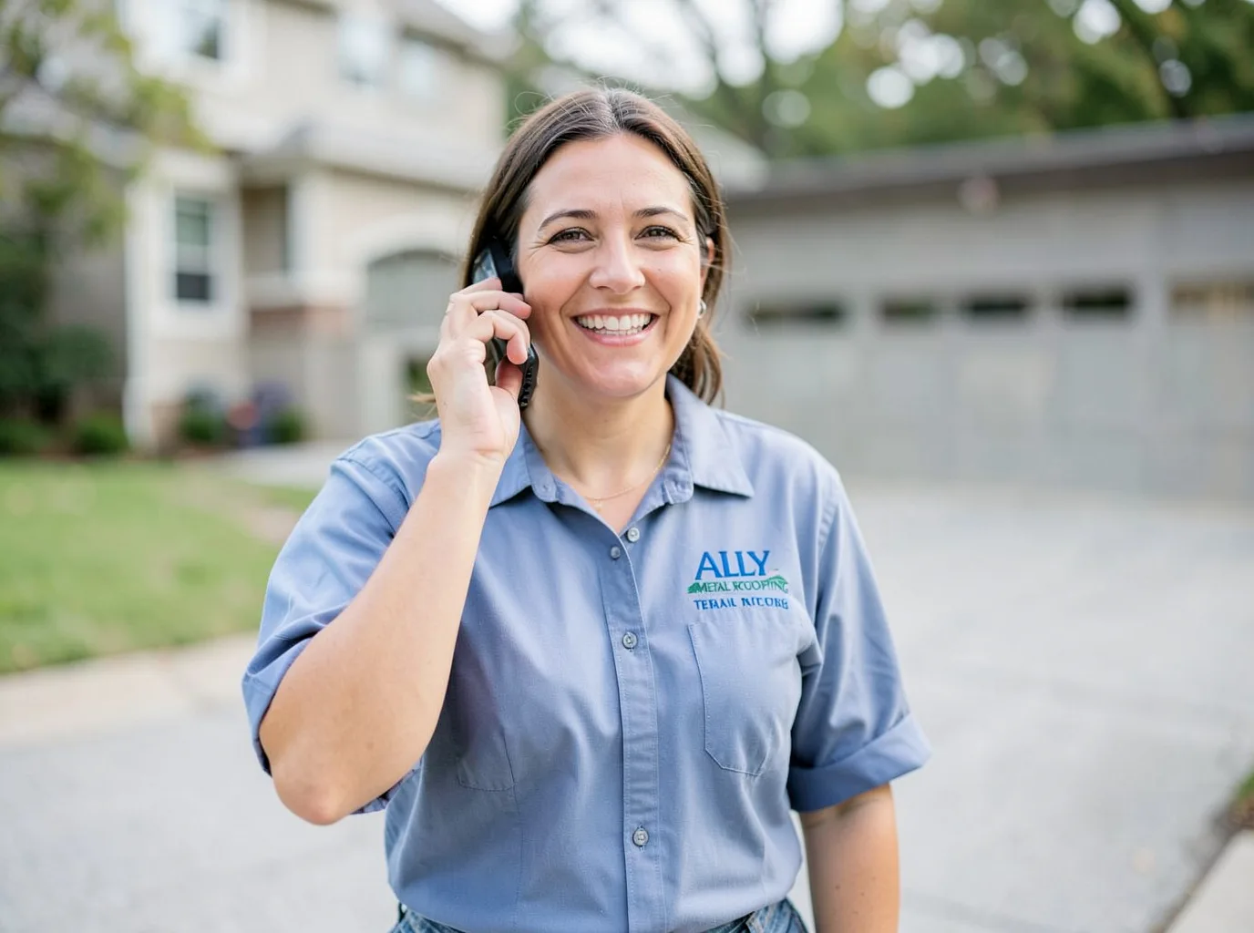 Metal Roof Installation Mccaskill, AR FAQs